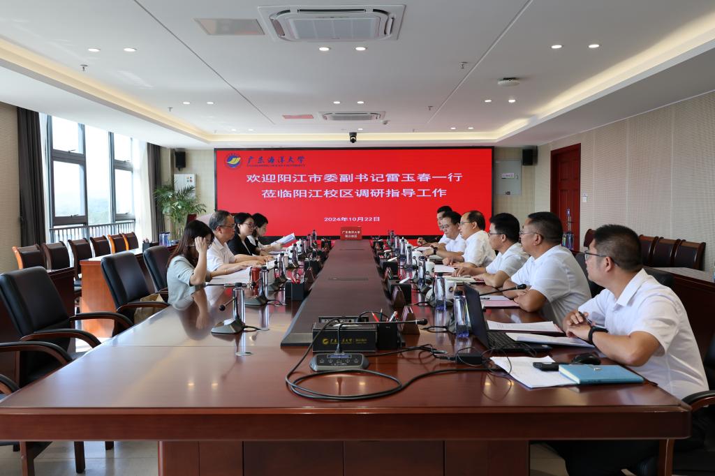 65085A18070C97C17799B4EEC20_1F57BEBC_17367 65085A18070C97C17799B4EEC20_1F57BEBC_17367