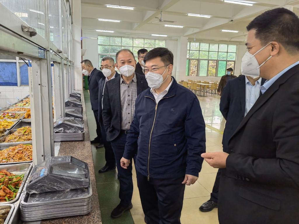 7FE9633F22CD8978FC4B180A6A0_9C9F47BC_1DC32