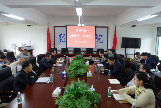 ���� DSC09408.JPG