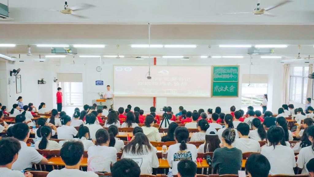 6A8B8AEC175A17917BE021A7BCC_8C3A2E21_135B9