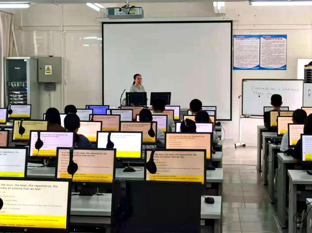 D5493358A60F3C07EF6BA64A6D6_FD88BA8D_170B2