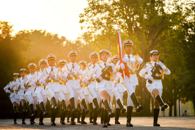 6094F9BEAE90A141365C6D9D67E_E1F712E4_1DFE5