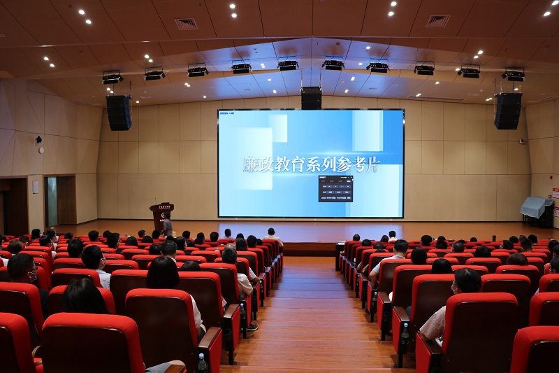 DA87B31725EBC920616EF91B0A4_04F74F89_25CE6