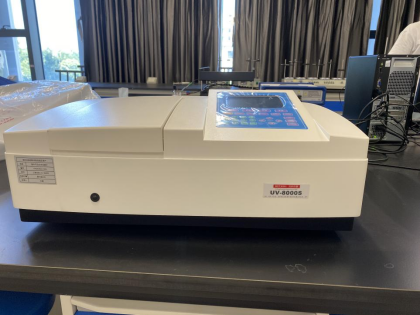 6BD327A3A61B4727DE41EB3A659_D1EA4CC2_8180F