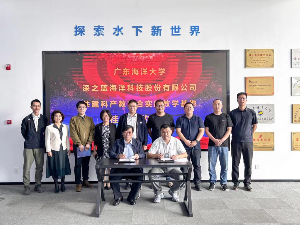 42E5D9F88AB5212B735E14B4857_E03A3E92_1BCB6