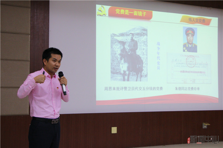 05CA9237BB926F3F5E7AF0DE81F_3E01C927_1208C.jpg?e= \