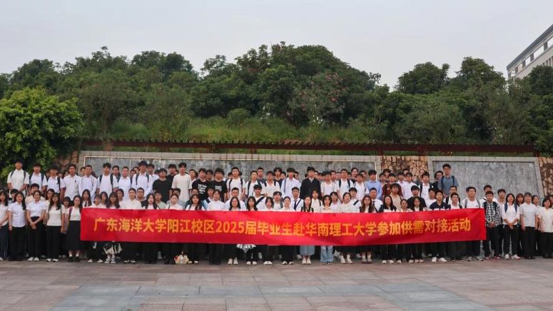 ��ҳ|�Ϲ�NG28��������Ʒ��ʵ������