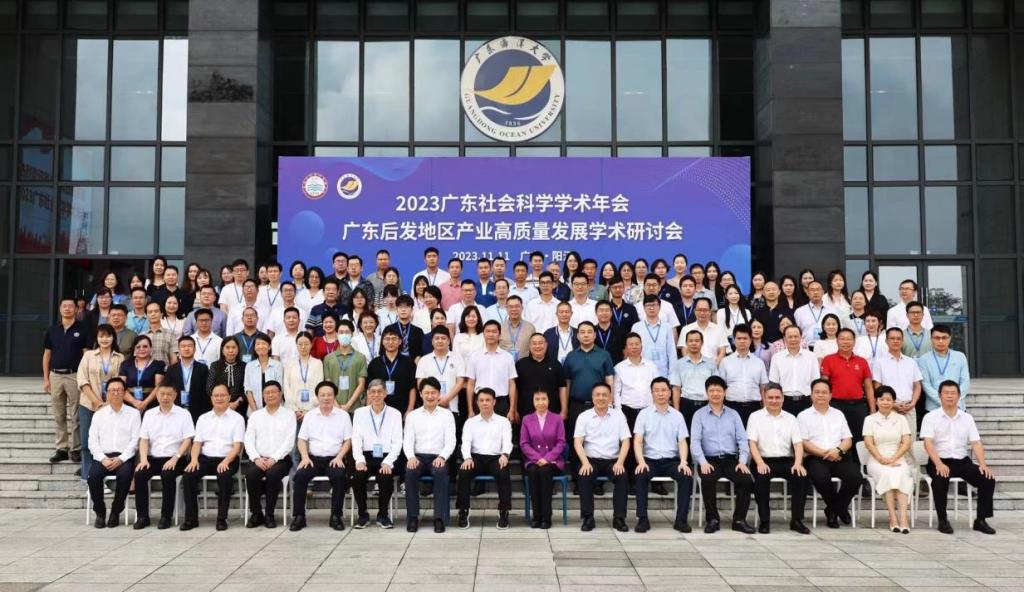 53B3A494C32677DE2013948F121_5DF16DEB_1BA74