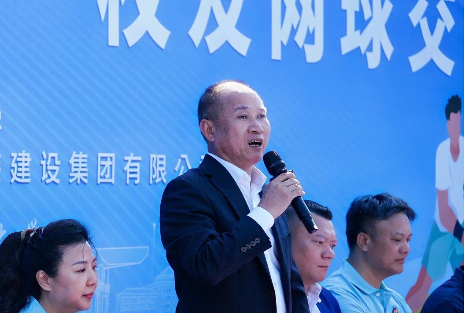 B09CE7BFFAA5F9A25153894247B_B10434EE_2A31E