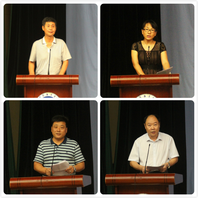 1496366905910853.jpg 1496366905910853.jpg