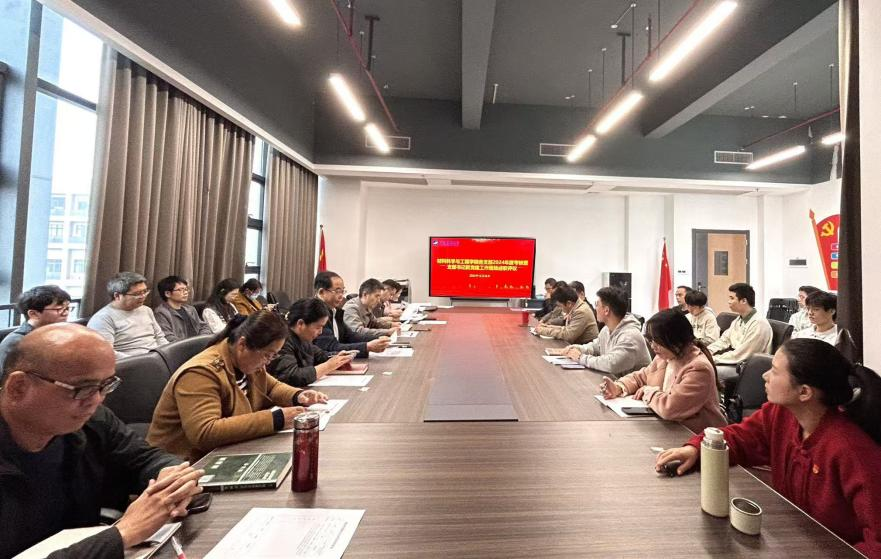 6BB8261B5E722C204B441C90B4C_2C5BFB47_A303B