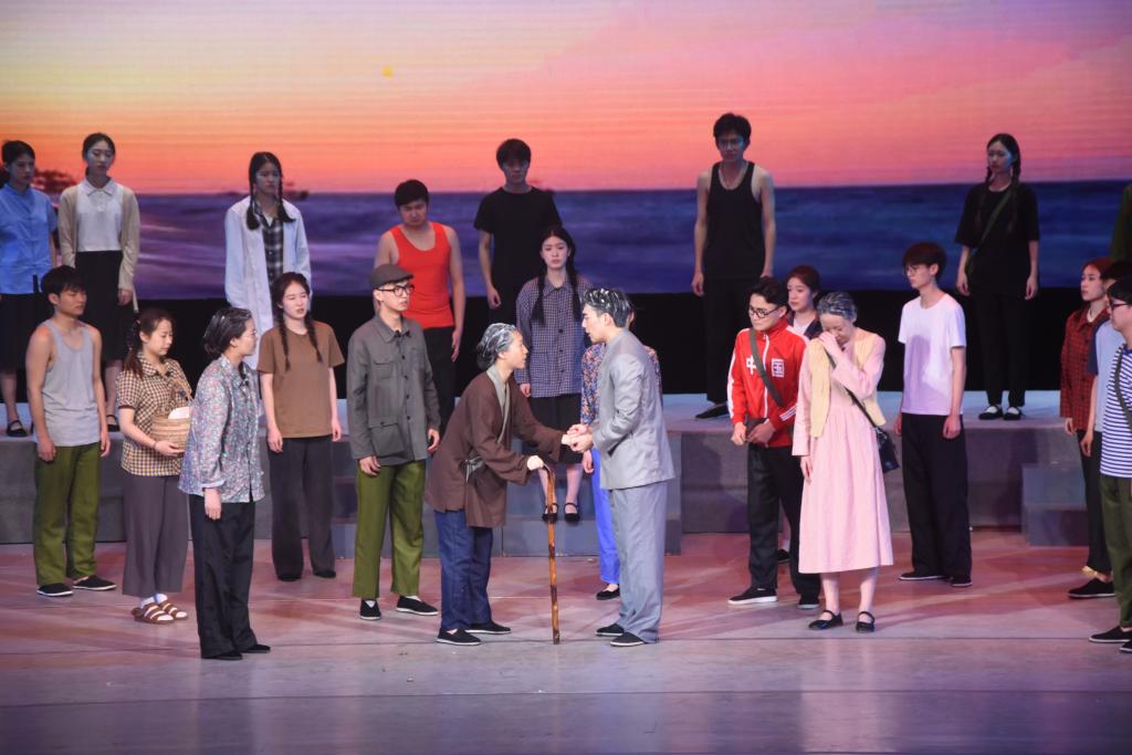 38B2028A106C91E7696A6C4C960_A1C08A9C_14627 38B2028A106C91E7696A6C4C960_A1C08A9C_14627