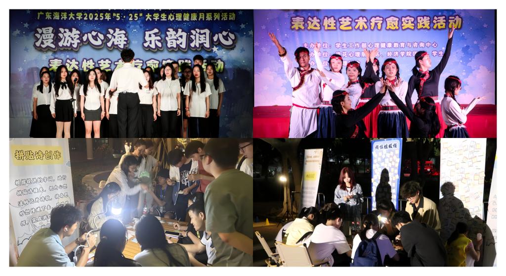 53EFBFDAD073BB44DB6D89CBF9B_4C750E2A_1C206