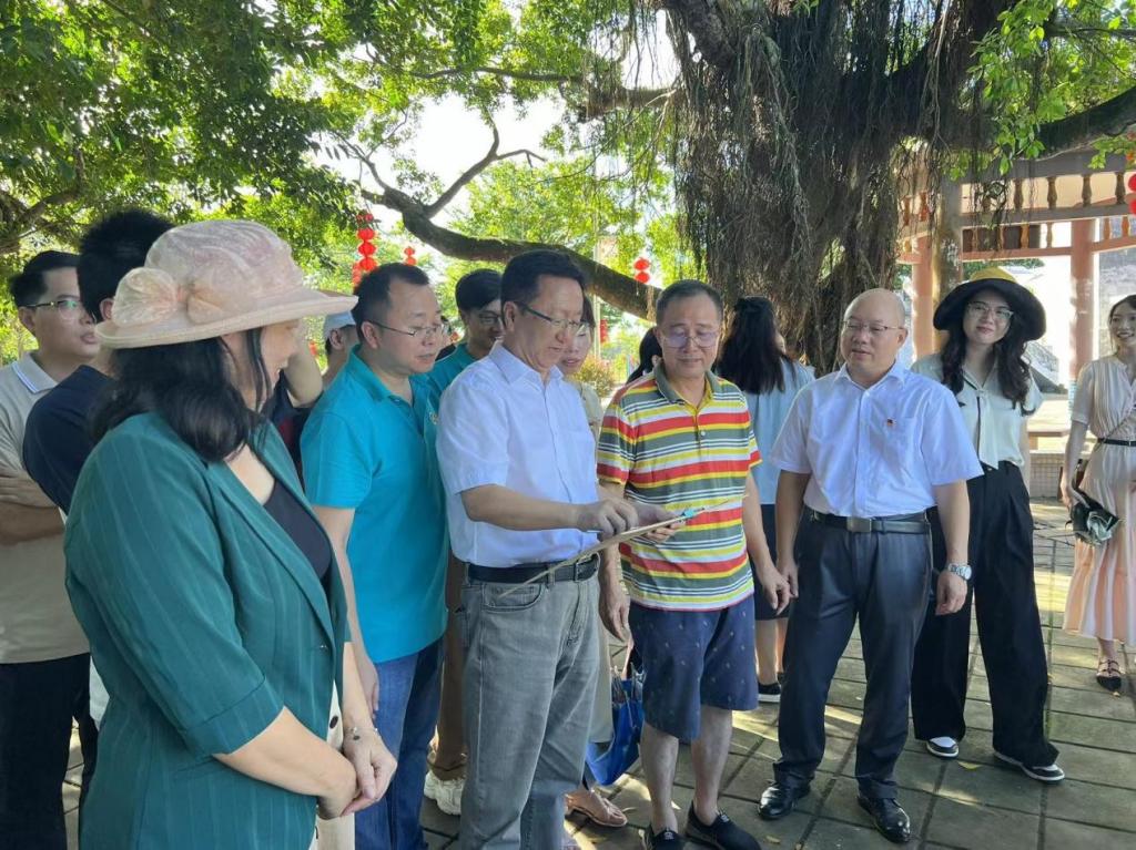 3906DF9630373E9A0586E12917F_9C020551_25AA7