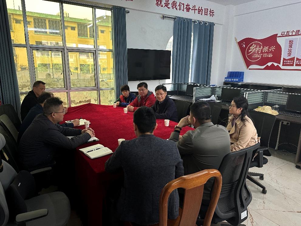 CB7CF844075D7C3992A16B530F8_A2A8FE2F_20A26