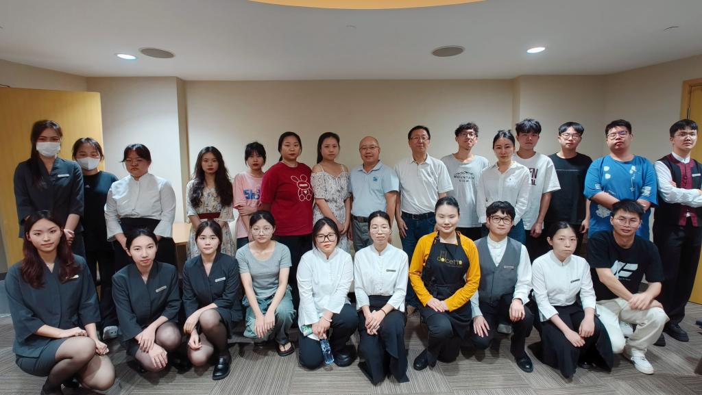 6523C4BBF6F9D16D6D99009AC4B_8BBEA85C_15E6F