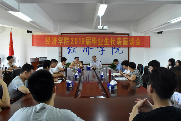 DSC_0123 - ����.JPG