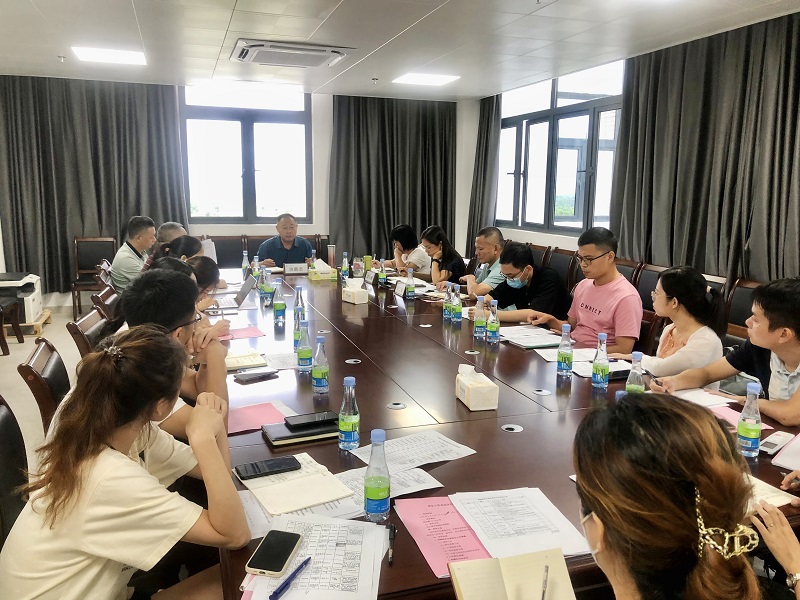 75D22F9732512B084EB54CF872F_471AF98B_30E5D