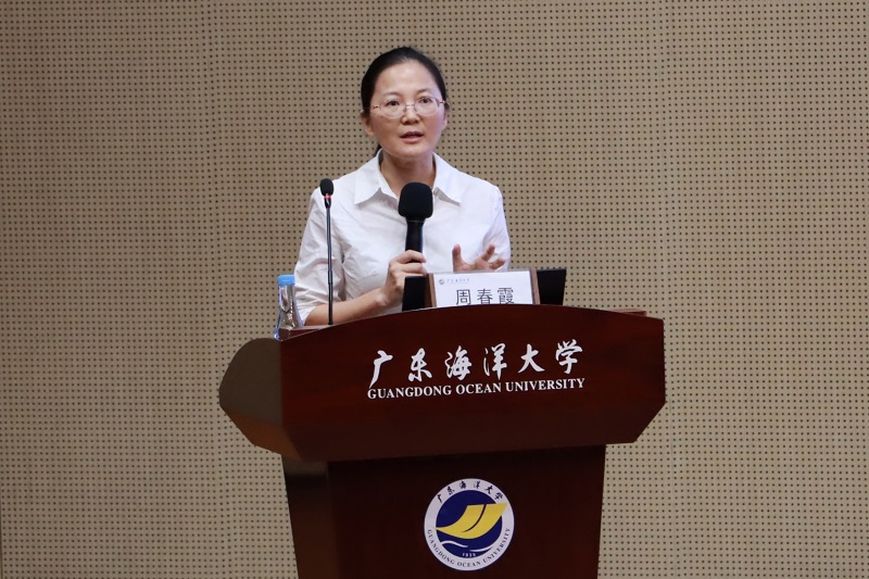 EC1DBDB30D1C2CCA2D3A787AB1A_FA316F0B_2DBE9 EC1DBDB30D1C2CCA2D3A787AB1A_FA316F0B_2DBE9