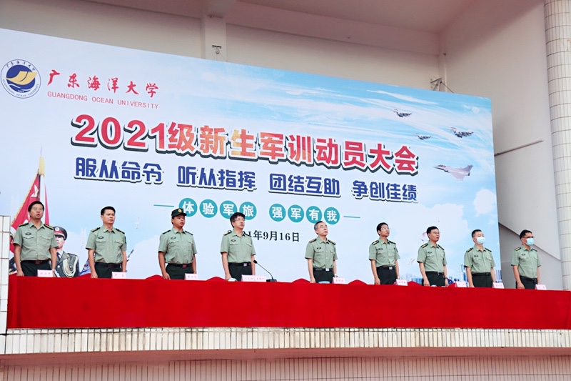 8C2D02164F13343EE312E0A3685_6F600B77_2C9EB 8C2D02164F13343EE312E0A3685_6F600B77_2C9EB