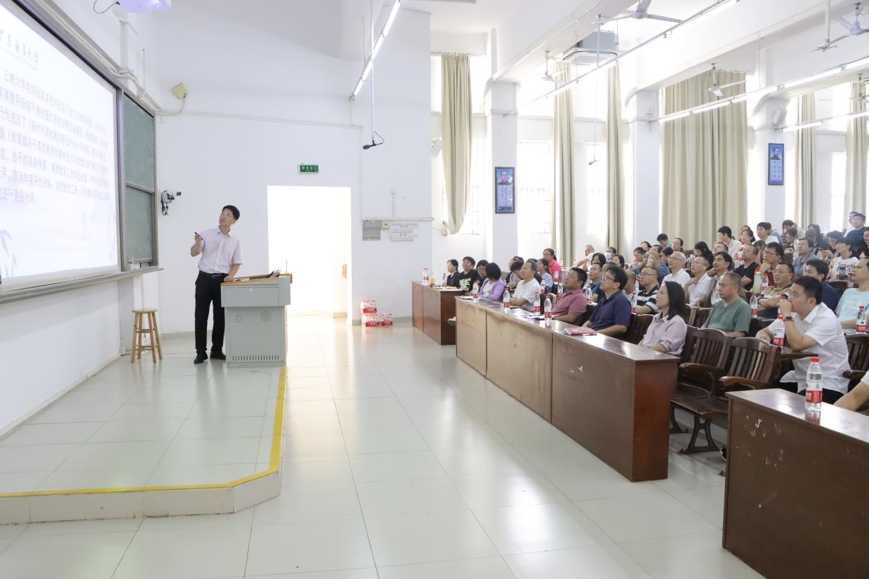 ��ҳ|�Ϲ�NG28��������Ʒ��ʵ������