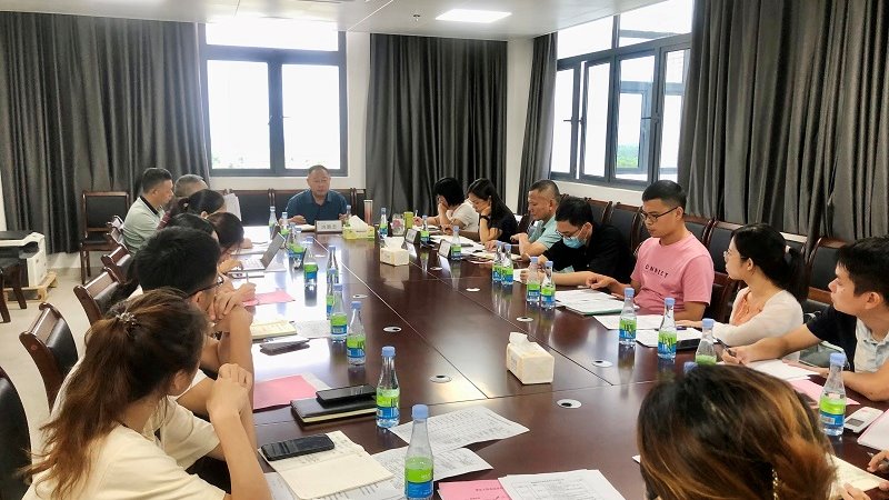 ��ҳ|�Ϲ�NG28��������Ʒ��ʵ������