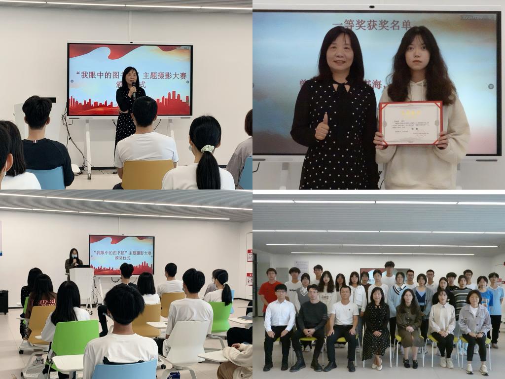 497941AF9777CBBAB9B5DCA0CC6_19F747F6_1BE0A 497941AF9777CBBAB9B5DCA0CC6_19F747F6_1BE0A