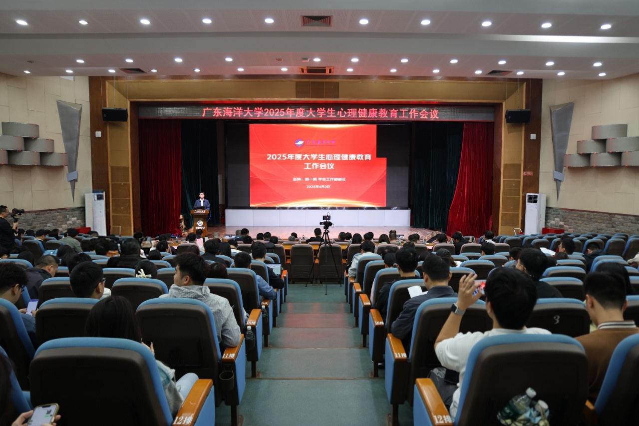 581F291107A1D24B11C31408FC1_C88CE40D_59C38