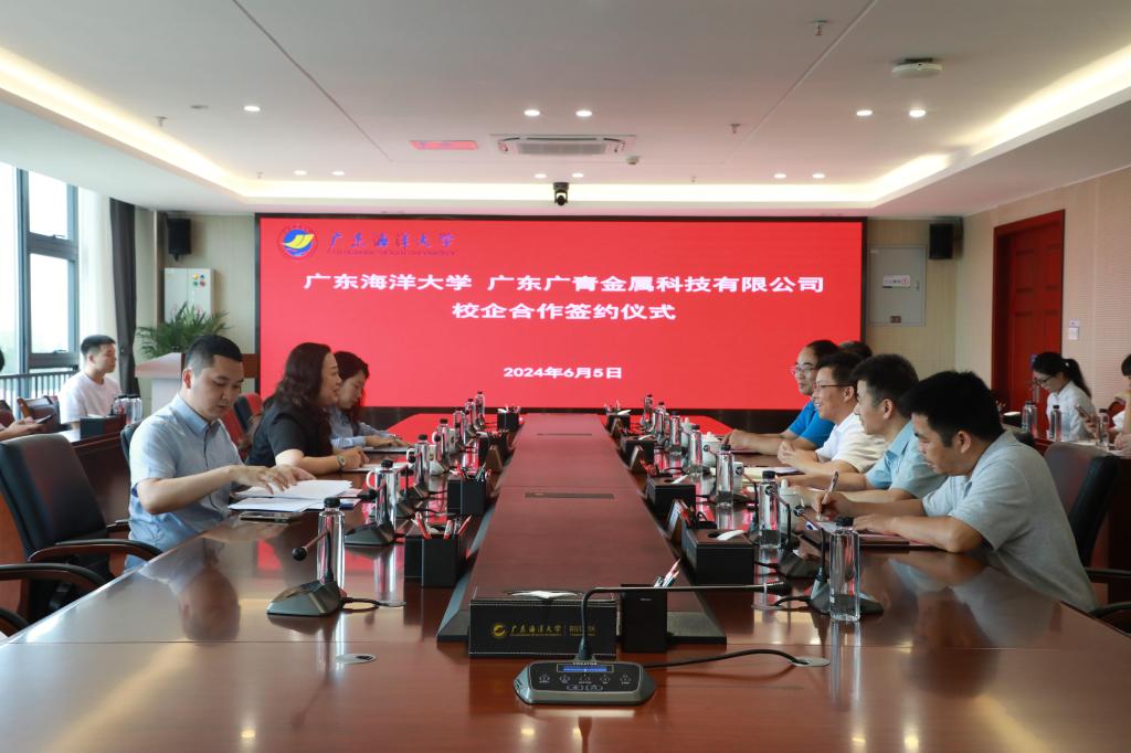 D5268D8223A92C1AA503424DA61_5B8E2A9D_14806