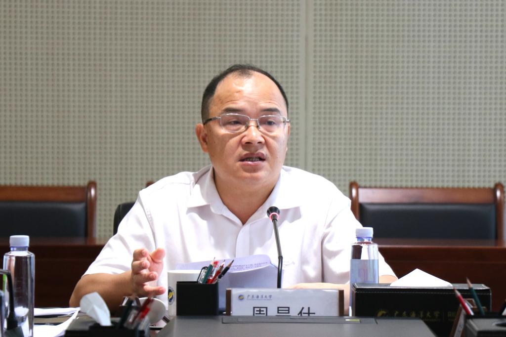 6AEDD26A0EE85C1B012420D9ED4_396F6B44_12C5F