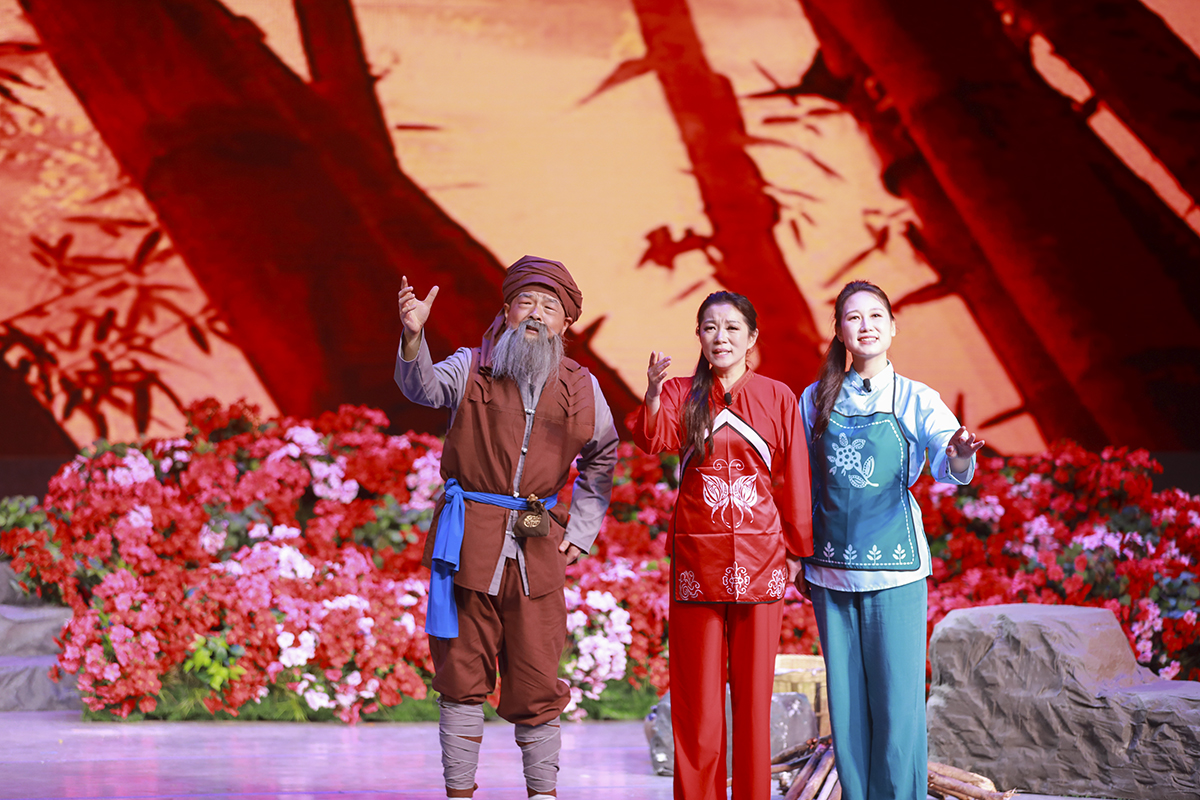 D0B4C1B8A82052CB471E151DA06_6E86A70B_CA95C