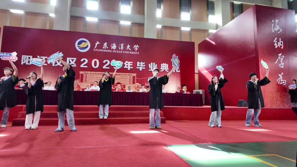 7759E32B88EC0614BA610DDA9B3_88A70F8D_144AB