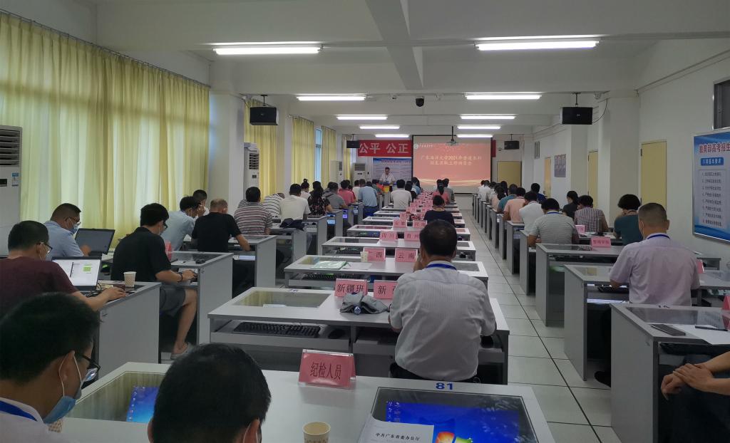 8D3A6E0312C1BFEF9039AAB4C0C_2A796457_1316C 8D3A6E0312C1BFEF9039AAB4C0C_2A796457_1316C