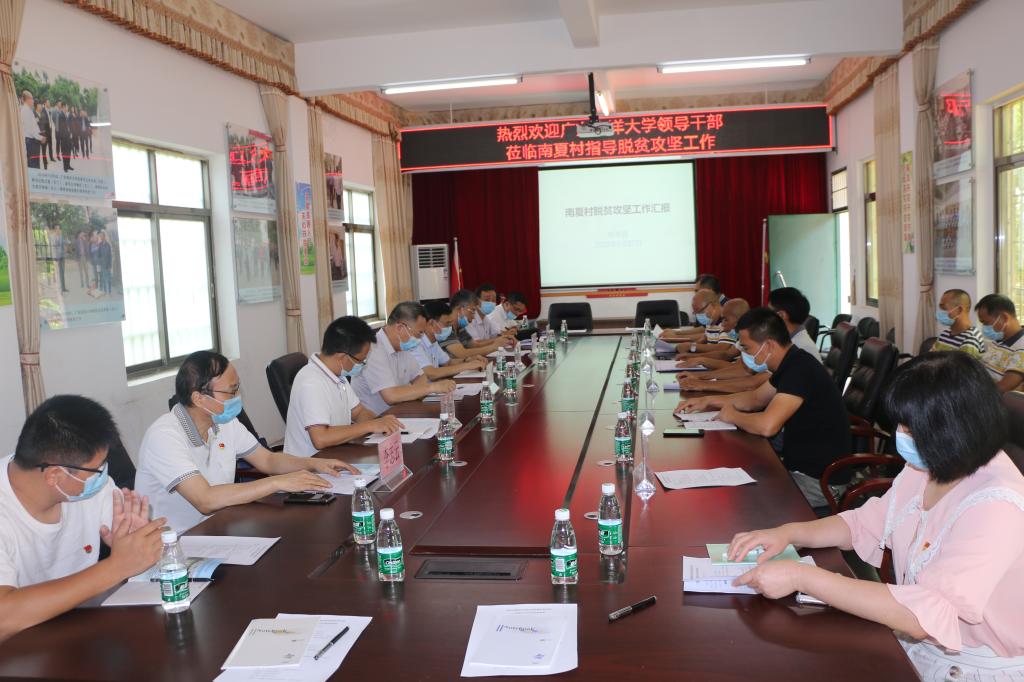 70402319C8EEBBA715E080BD578_F73E0EDC_17F70