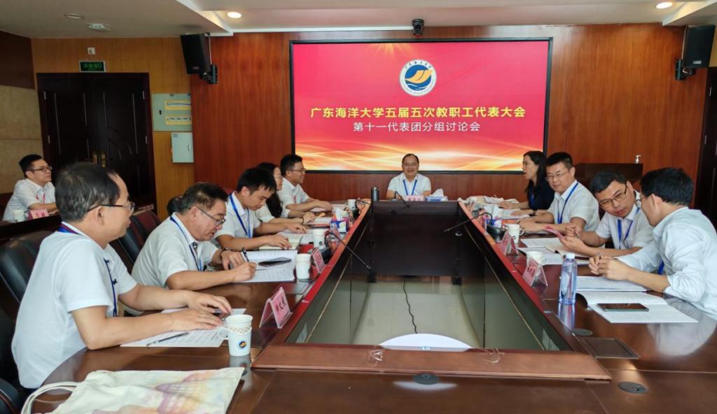 E5E96AC135D9EF5D76AB3FDBDB1_7DB3CD13_1385C