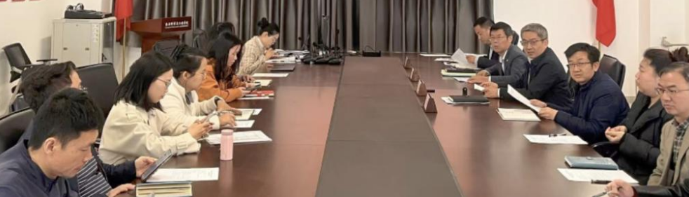 4B1BDD7BFC5932B25C26695F9E8_6131C85A_941DD