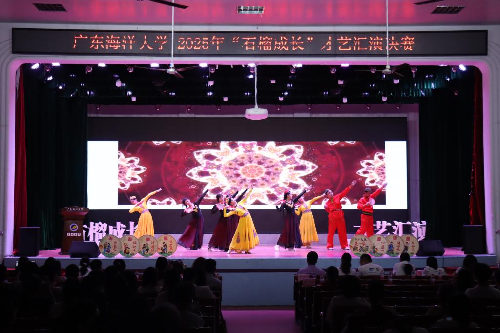 4AE85CAE35B38E0923B9265196C_7D3F6BA6_1625C 4AE85CAE35B38E0923B9265196C_7D3F6BA6_1625C