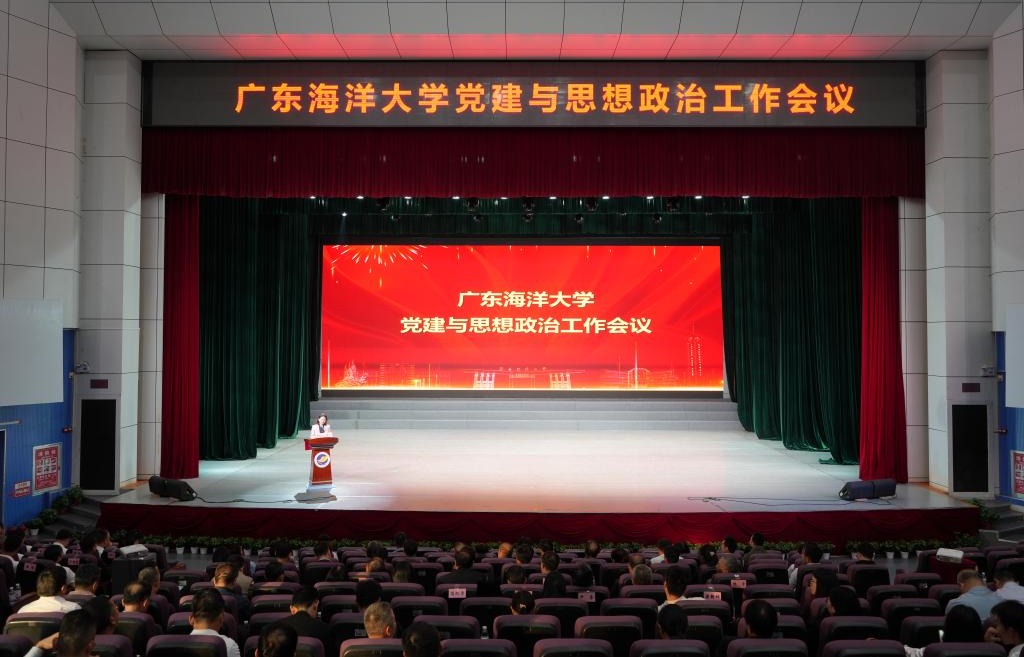 D3F51B273C736D373735C81AB81_51892535_1C318