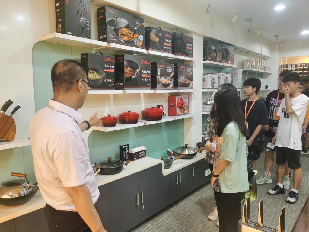 ��ҳ|�Ϲ�NG28��������Ʒ��ʵ������