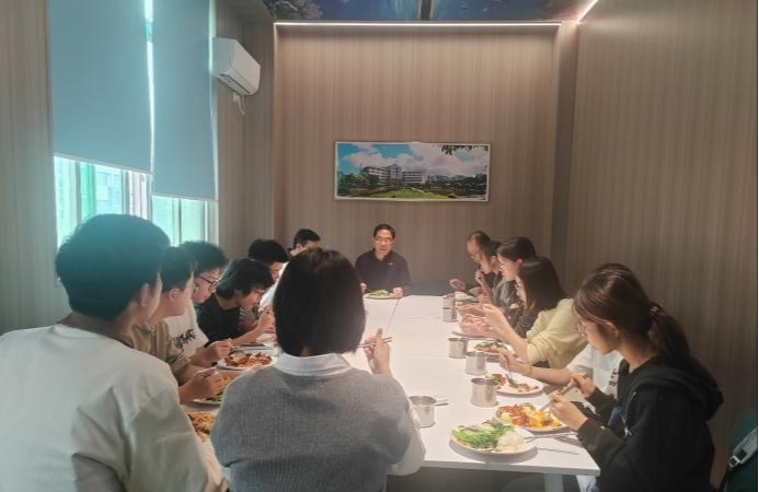 ��ҳ|�Ϲ�NG28��������Ʒ��ʵ������