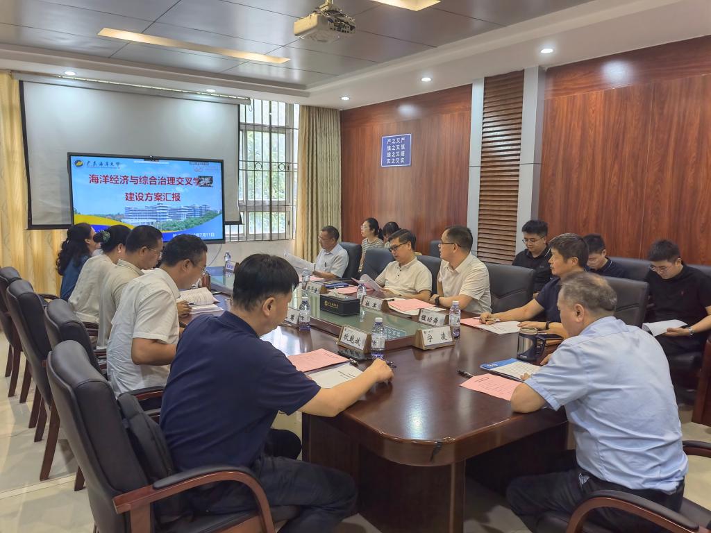 DF5E5B64B4A111885CEF0D64854_CC1003EA_1AC0B DF5E5B64B4A111885CEF0D64854_CC1003EA_1AC0B