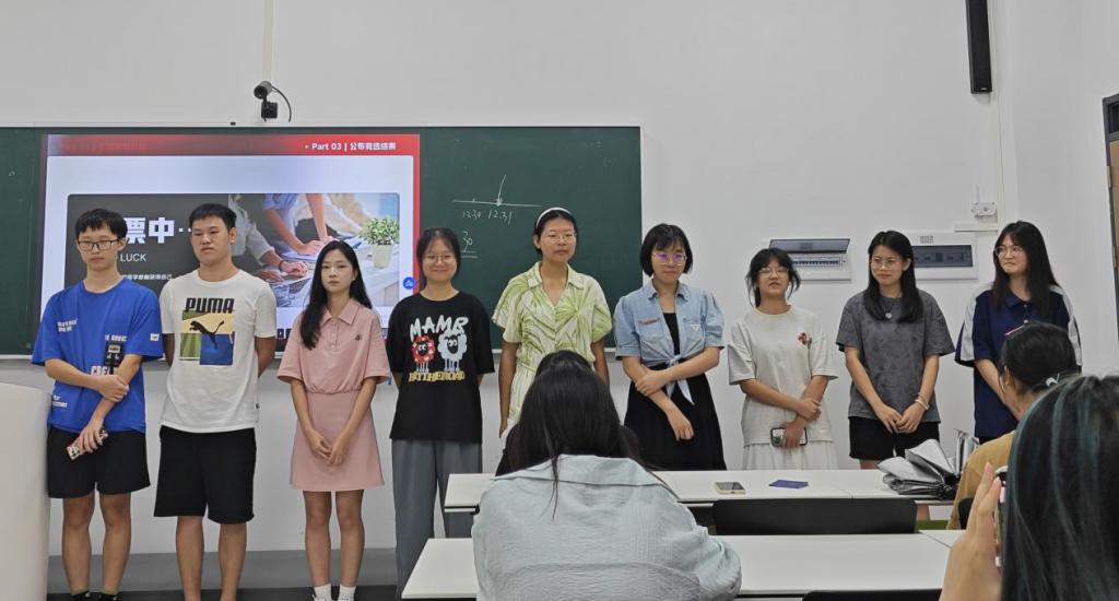 D94597F96DAC4F61925150F9E6D_89016947_106A6