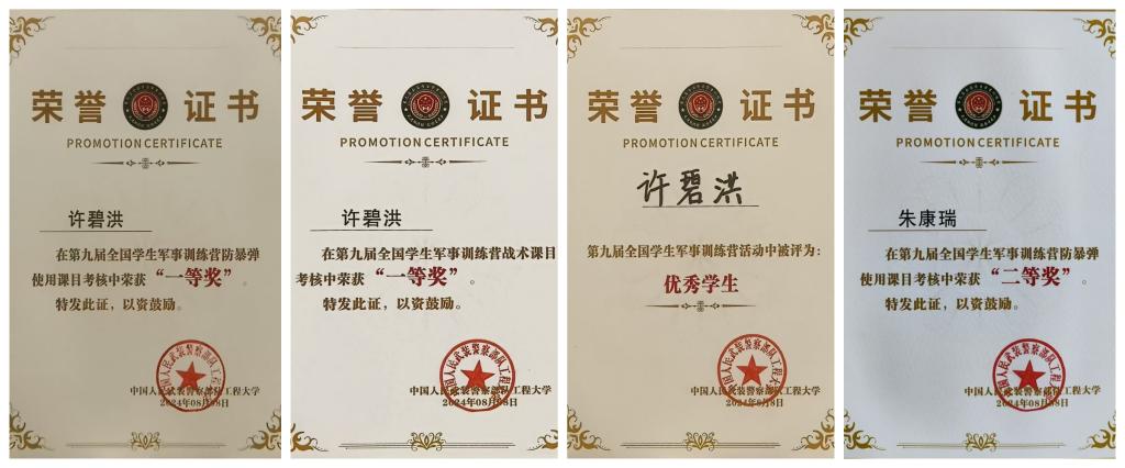 Ê×Ò³|ÄϹ¬NG28¼¯ÍÅÏàÐÅÆ·ÅÆÊµÁ¦¹ÙÍø