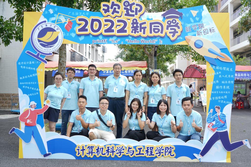 D03FEC50BBE0A0940A7056FCF74_EDDFD7AD_29359