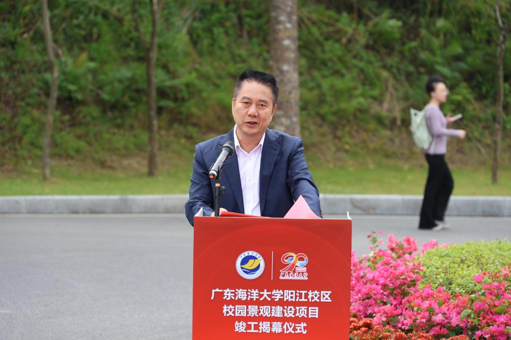 26A6FCBB967D2EFE82E42FB83CB_AB6FD6E1_1466E