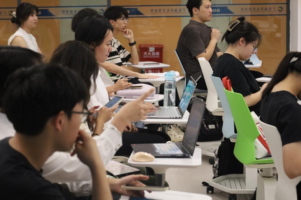 14B65148144CF4614338383D49A_BF6339DD_12EEF