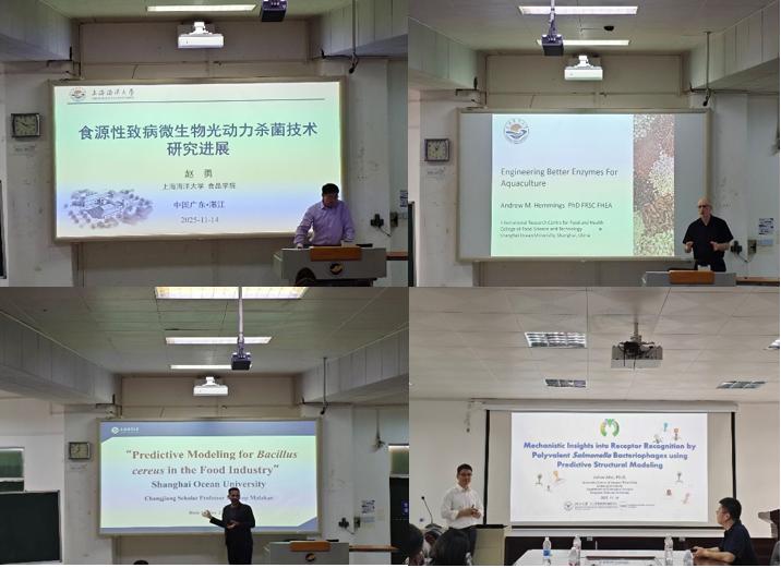 7373F3154E589DC1CCDC583A094_1528589B_D0DF