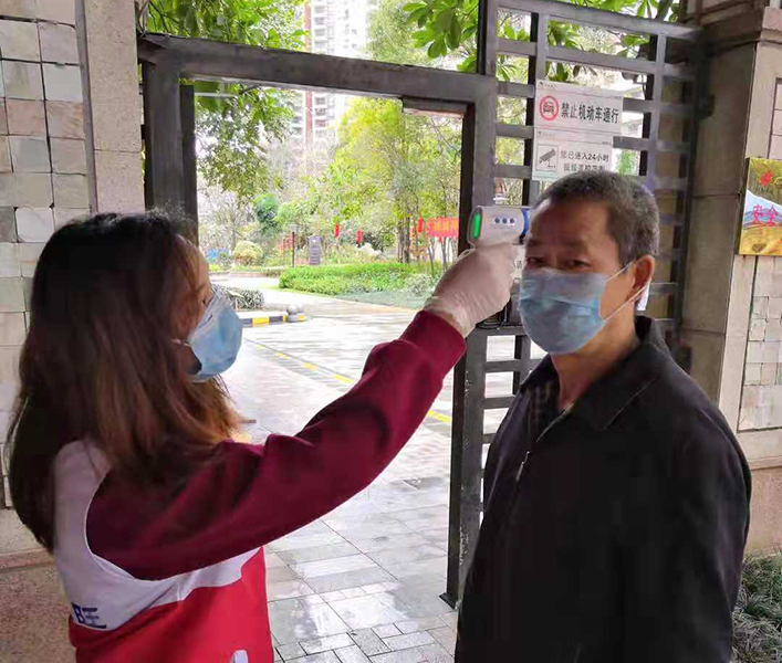 700BFCCDBC8FE7298938C337EBD_9D89FAC1_517A8