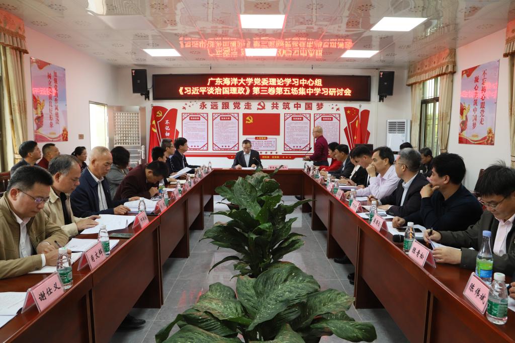 BA59B92094854A2A34A18EB7C0D_4FC3EC0C_1EB21 BA59B92094854A2A34A18EB7C0D_4FC3EC0C_1EB21