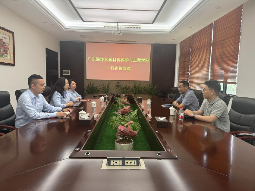 99E6A7BE6D2A58CAF113934DA42_663DF6DF_8F0CC